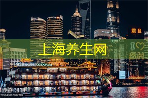 爱上海同城交友：2025年柏林国际旅游交易会开幕 中国代表团集中亮相