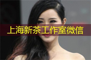 爱上海：专属你的创意乐园：上海论坛等你来开启！