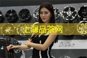 爱上海419论坛：挚爱自然，将心灵留在上海后花园