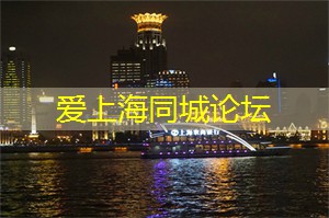 上海各区新茶工作室：寻找草木之间的宁静，只需来到上海后花园！