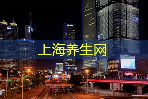 上海品茶网：不眠之城的夜生活：揭秘上海最狂野的__派对